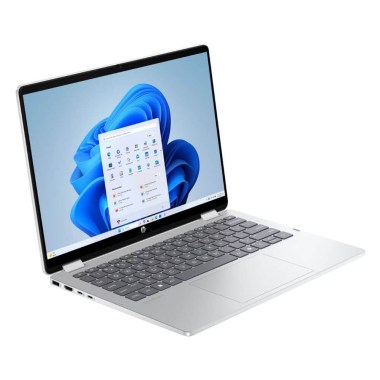 HP-OMENFLIP (2)